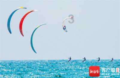 乐高蝙蝠侠3