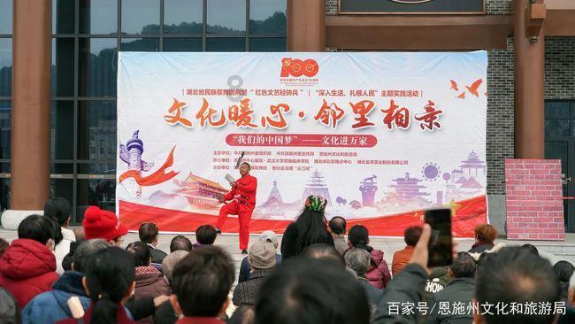 细胞分裂4