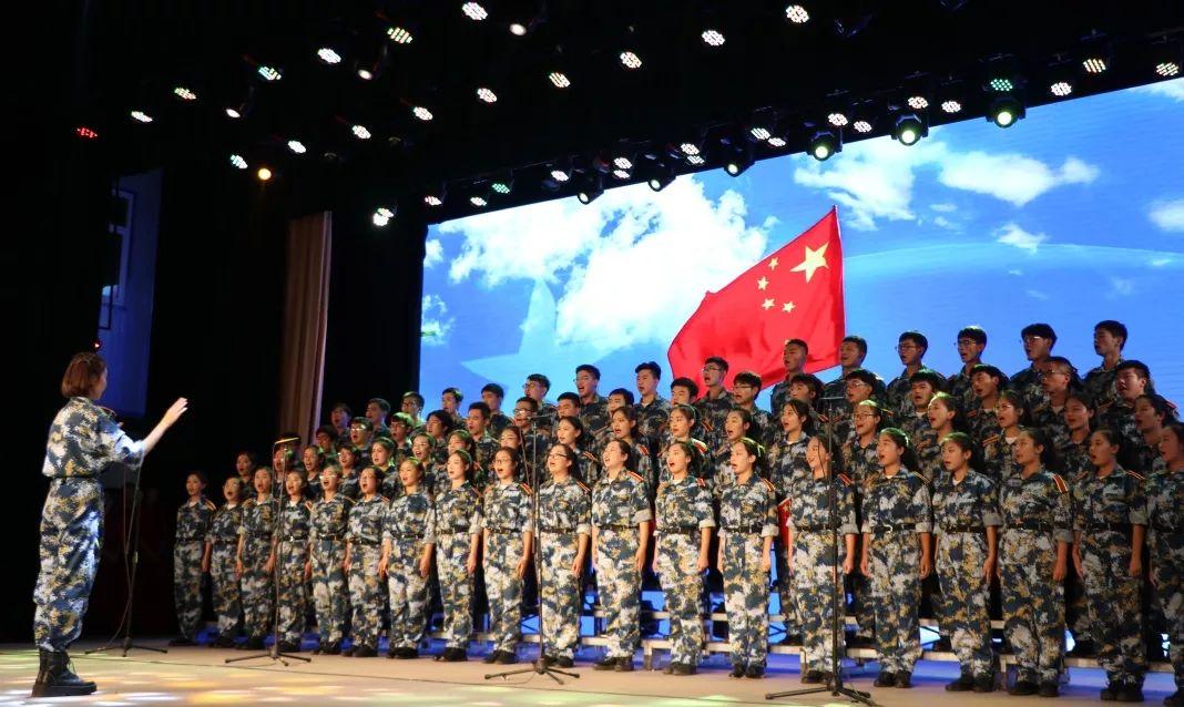 坦克防御战争