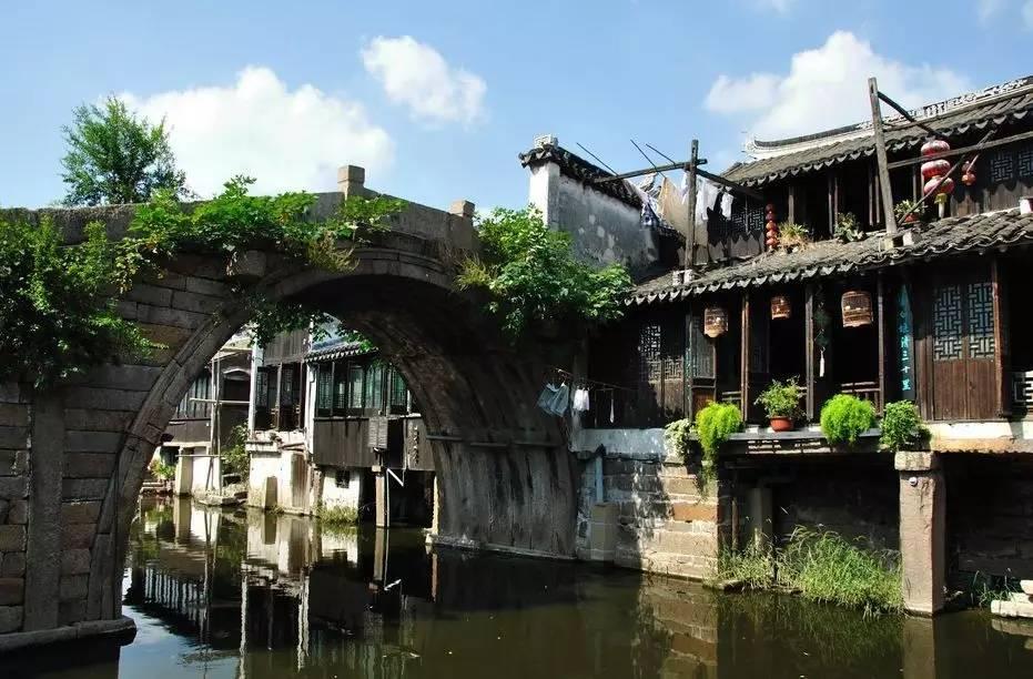 超黄金街霸4