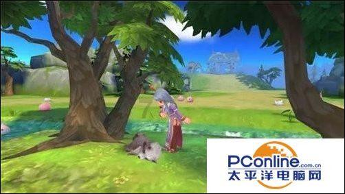 蚊子猎手